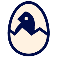 www.hatchtrade.xyz favicon